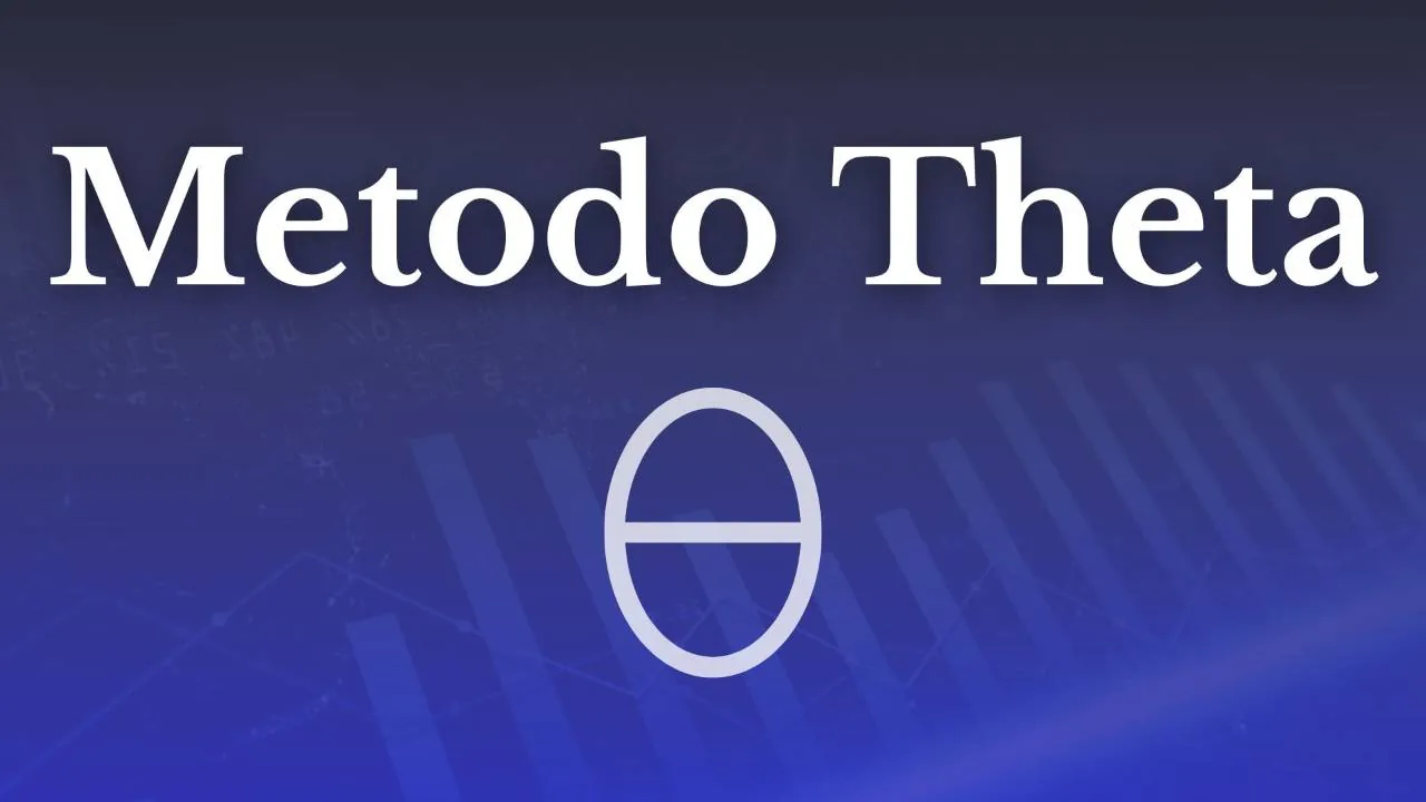 Metodo Theta (Teoria)