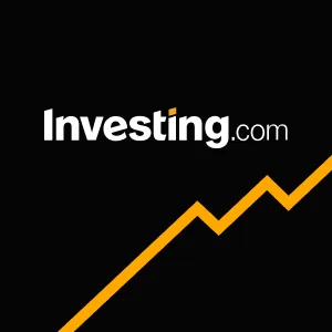 Webinar Investing.it