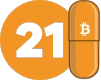 21Million