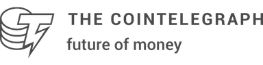 the Cryptonomist