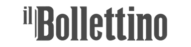 il Bollettino