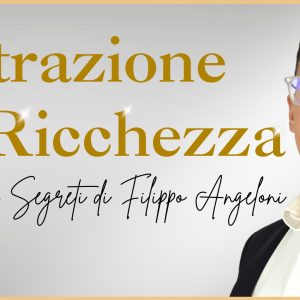 Attrazione di Ricchezza