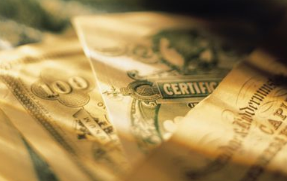investire in certificati