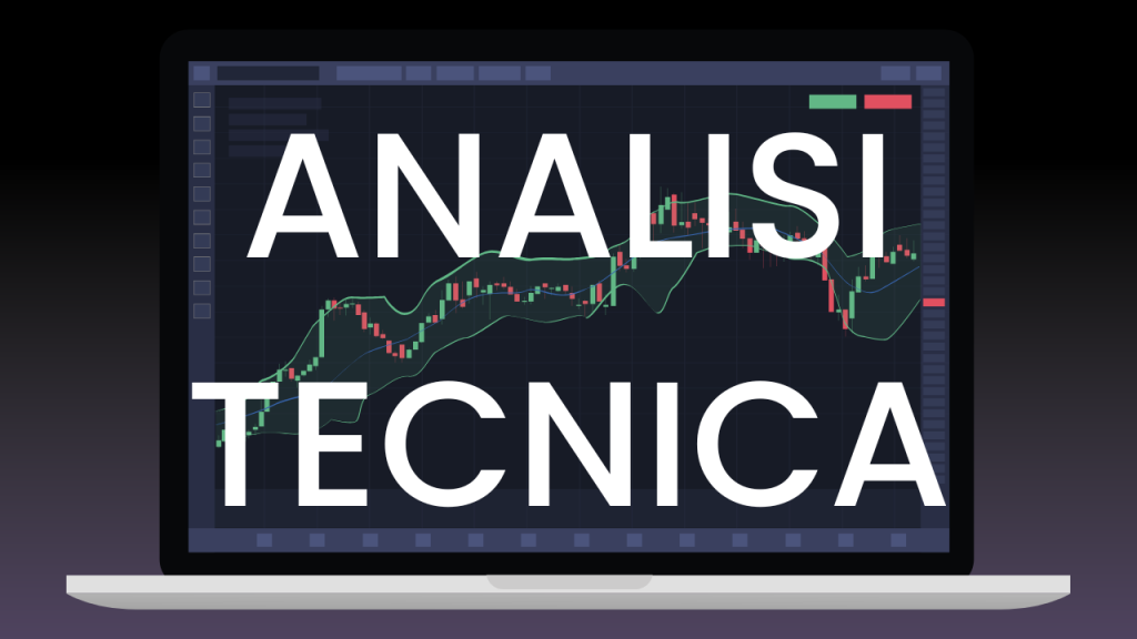 corso analisi tecnica le principali figure