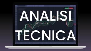 corso analisi tecnica le principali figure
