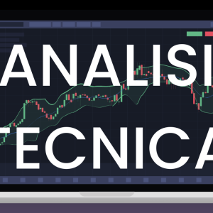 corso analisi tecnica le principali figure