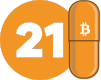 21Million