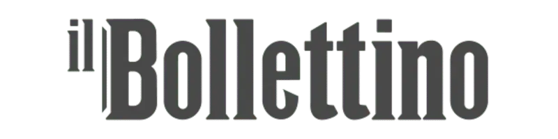 Il Bollettino